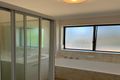 Property photo of 18/7 York Street Point Frederick NSW 2250