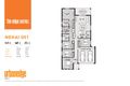 Property photo of 1609 Morphetville Street Clyde North VIC 3978