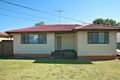 Property photo of 25 Ronald Street Blacktown NSW 2148