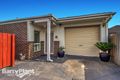 Property photo of 3/9 Oberon Avenue St Albans VIC 3021