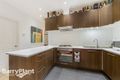 Property photo of 3/9 Oberon Avenue St Albans VIC 3021