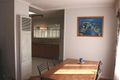 Property photo of 1 Bradwell Street Kealba VIC 3021