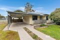 Property photo of 8 Lochiel Avenue Naracoorte SA 5271