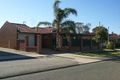 Property photo of 1/36 Collier Avenue Balcatta WA 6021