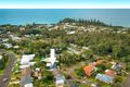 Property photo of 11 Coorella Circuit Port Macquarie NSW 2444