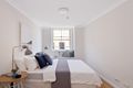 Property photo of 311/26-44 Kippax Street Surry Hills NSW 2010