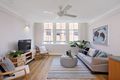 Property photo of 311/26-44 Kippax Street Surry Hills NSW 2010
