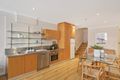 Property photo of 311/26-44 Kippax Street Surry Hills NSW 2010