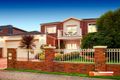 Property photo of 91 Fairway Drive Rowville VIC 3178