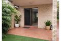 Property photo of 2/22 Douglas Street Mooloolaba QLD 4557