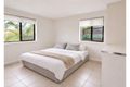 Property photo of 2/22 Douglas Street Mooloolaba QLD 4557