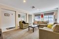 Property photo of 5 Ruddick Place Darley VIC 3340