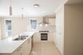 Property photo of 5 Thyme Street Chisholm NSW 2322