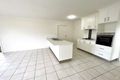 Property photo of 1/3 Victor Place Lavington NSW 2641