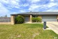 Property photo of 1/3 Victor Place Lavington NSW 2641