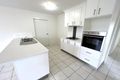 Property photo of 1/3 Victor Place Lavington NSW 2641