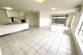 Property photo of 1/3 Victor Place Lavington NSW 2641
