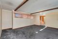 Property photo of 4 Eringa Court Craigmore SA 5114