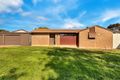 Property photo of 4 Eringa Court Craigmore SA 5114