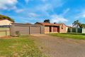 Property photo of 4 Eringa Court Craigmore SA 5114