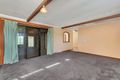 Property photo of 4 Eringa Court Craigmore SA 5114