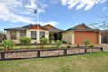 Property photo of 5 Satine Turn Aveley WA 6069