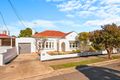 Property photo of 28 Coppin Street Semaphore SA 5019