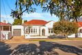 Property photo of 28 Coppin Street Semaphore SA 5019