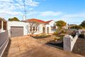Property photo of 28 Coppin Street Semaphore SA 5019
