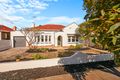 Property photo of 28 Coppin Street Semaphore SA 5019