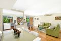 Property photo of 4/173 Barrier Reef Drive Mermaid Waters QLD 4218