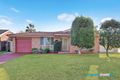 Property photo of 2 Autumn Grove Glendenning NSW 2761