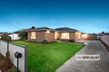 Property photo of 2 Dotterel Close Doveton VIC 3177