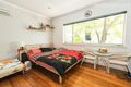 Property photo of 6/5 Burnett Street St Kilda VIC 3182