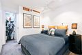 Property photo of 56 Marriott Street Redfern NSW 2016