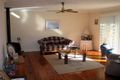 Property photo of 30 Fragar Avenue Wyoming NSW 2250