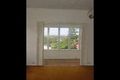 Property photo of 24 Bowser Street Windsor QLD 4030