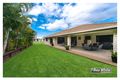 Property photo of 13 Frangipani Court Norman Gardens QLD 4701