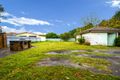 Property photo of 249 Adelaide Street Raymond Terrace NSW 2324