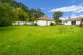 Property photo of 249 Adelaide Street Raymond Terrace NSW 2324