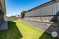 Property photo of 17 Gawul Circuit Corlette NSW 2315