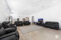 Property photo of 17 Gawul Circuit Corlette NSW 2315