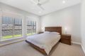Property photo of 17 Gawul Circuit Corlette NSW 2315