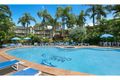 Property photo of 28/23 Wharf Road Surfers Paradise QLD 4217
