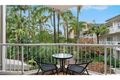 Property photo of 28/23 Wharf Road Surfers Paradise QLD 4217