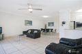 Property photo of 28/23 Wharf Road Surfers Paradise QLD 4217