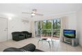 Property photo of 28/23 Wharf Road Surfers Paradise QLD 4217