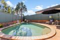 Property photo of 6 Capri Place Erskine Park NSW 2759