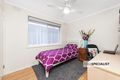 Property photo of 2 Dotterel Close Doveton VIC 3177