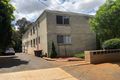 Property photo of 3/287 Beardy Street Armidale NSW 2350